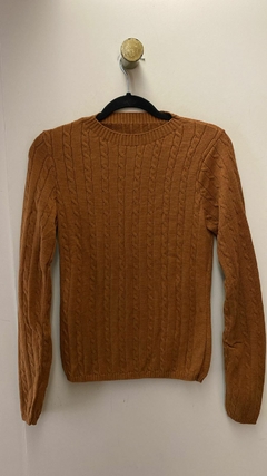 Blusa Anne - comprar online