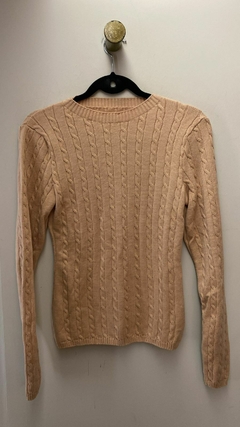 Blusa Anne - comprar online