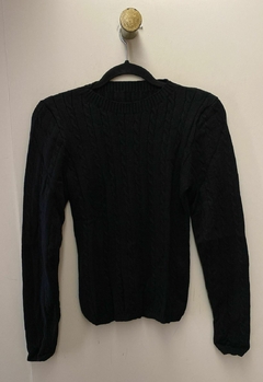 Blusa Anne - comprar online