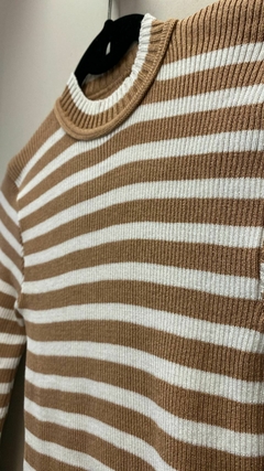 Tricot Grazi na internet