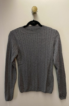 Blusa Anne - comprar online