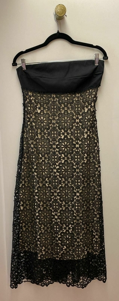 Vestido Anastácia - Vies Loja