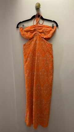 Vestido Andrea - comprar online
