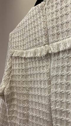 Vestido Silvie - loja online