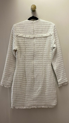 Vestido Silvie - Vies Loja