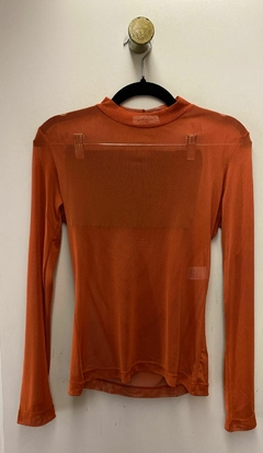 Blusa Fran - comprar online