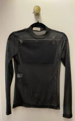 Blusa Fran - Vies Loja
