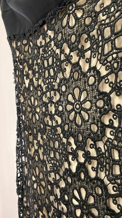 Vestido Anastácia - loja online