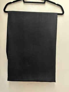Pashmina Cashmere - Vies Loja