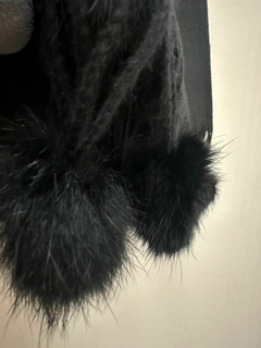 Pashmina Cashmere - loja online