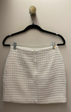 Saia Tweed - loja online