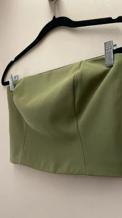 Conjunto Márcia na internet