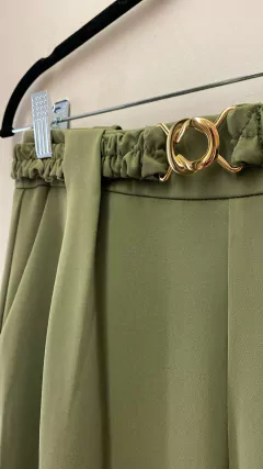 Imagem do Conjunto Márcia