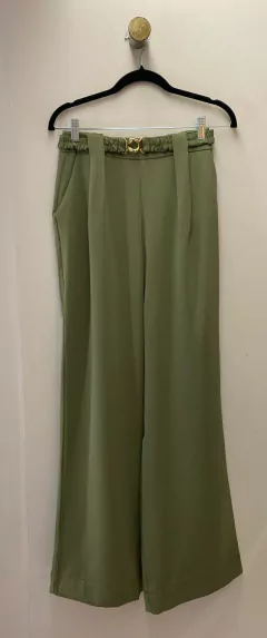 Conjunto Márcia - loja online