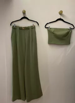 Conjunto Márcia - comprar online