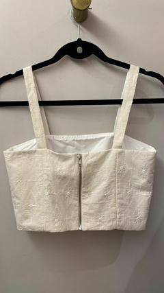 Conjunto Carolina