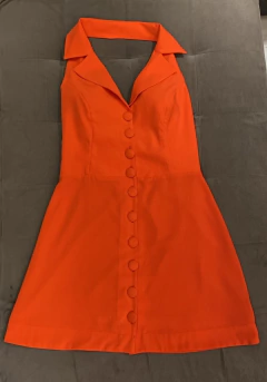Vestido Sofia - Vies Loja