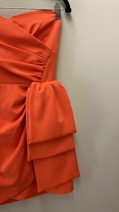 Vestido Pérola - Vies Loja