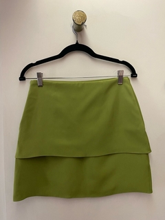 Conjunto Angela - comprar online