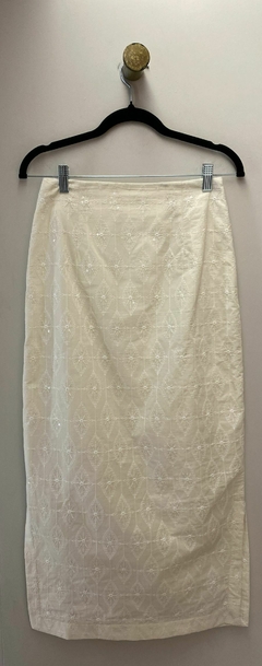 Conjunto Carolina - comprar online