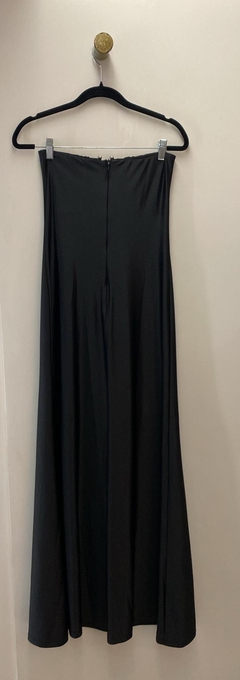 Vestido Giulia - loja online