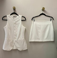 Conjunto Ayla na internet