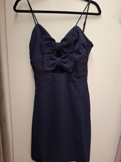 Imagem do Vestido Laura curto