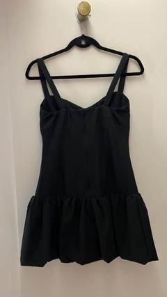 Vestido Lulu