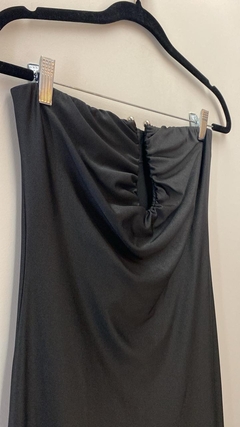 Vestido Giulia - Vies Loja