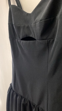 Imagem do Vestido Lulu