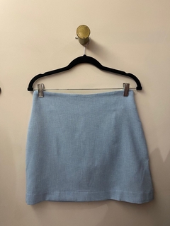Conjunto Liz