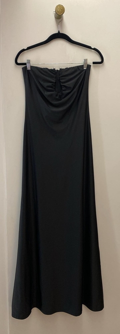 Vestido Giulia na internet