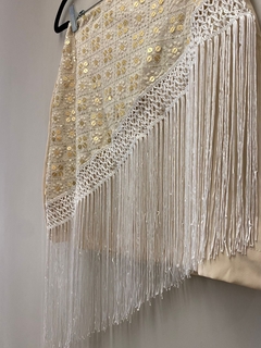 Imagem do Conjunto Bel