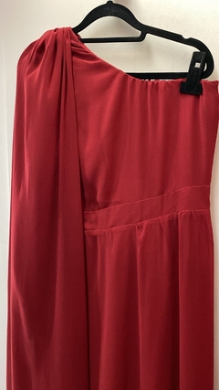 Imagem do Vestido Itália
