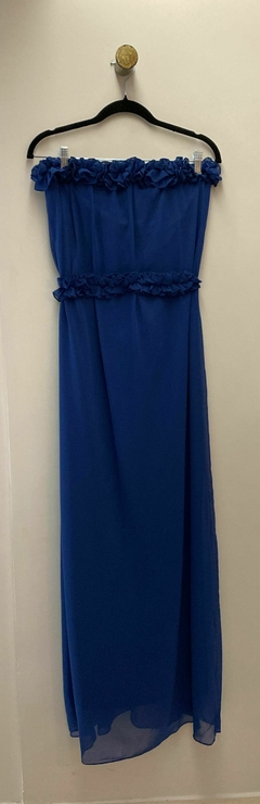 Imagem do Vestido Verona