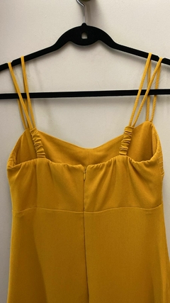 Vestido Raquel