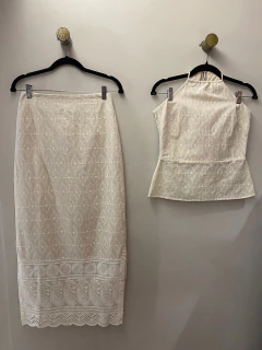 Conjunto Iza - Vies Loja