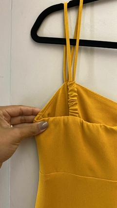 Imagem do Vestido Raquel