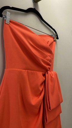 Vestido Pérola na internet
