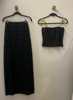 Conjunto Beatriz na internet