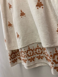 Imagem do Vestido Jaque