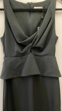 Vestido Melina - loja online