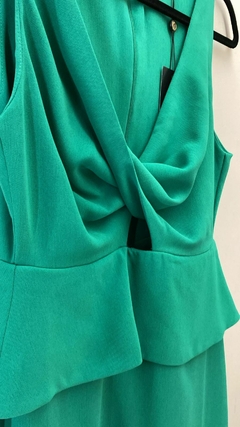 Vestido Melina - Vies Loja