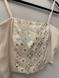 Conjunto Bel - loja online