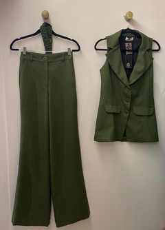 Conjunto Vicky - comprar online