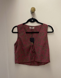 Conjunto Jordana - loja online