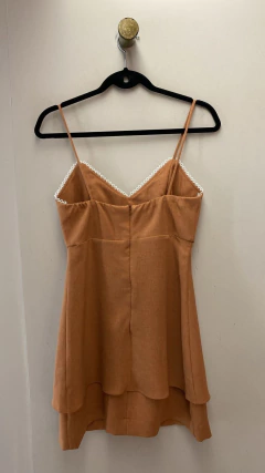 Vestido Nina na internet