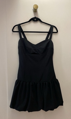 Vestido Lulu - loja online