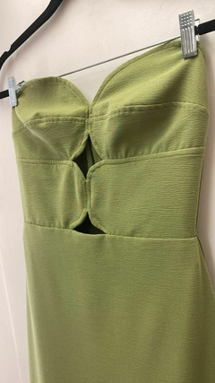 Vestido Simone - loja online