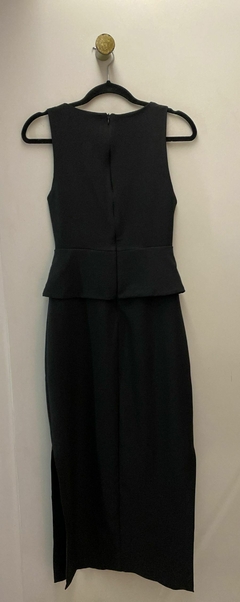 Vestido Melina na internet